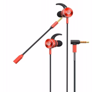 Ronin Gamers Handsfree