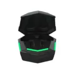 Ronin Gamers Wireless Earpods