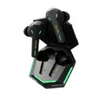 Ronin Gamers Wireless Earpods