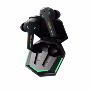 Ronin Gamers Wireless Earpods