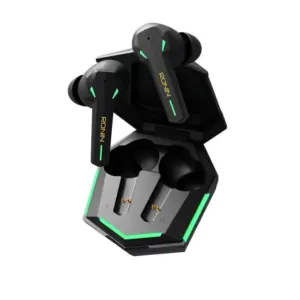 Ronin Gamers Wireless Earpods