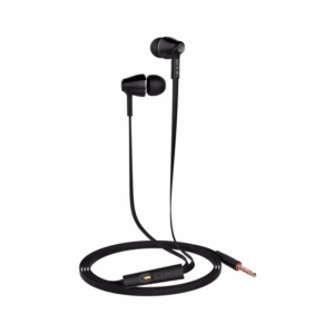 Ronin Genuine Bass Handsfree