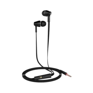 Ronin Genuine Bass Handsfree