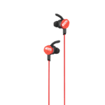 Ronin Gaming Handsfree With Pluggable Mic - 3.5mm