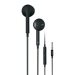 Ronin Crystal Clear Sound Handsfree