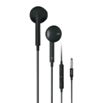 Ronin Crystal Clear Sound Handsfree