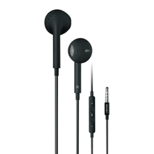 Ronin Crystal Clear Sound Handsfree