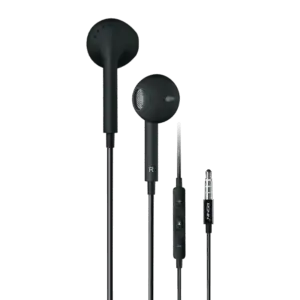 Ronin Crystal Clear Sound Handsfree