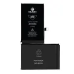 Ronin High Quality Batteries For I Phone