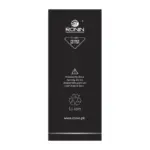 Ronin High Quality Batteries For I Phone