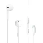 Ronin IOS Handsfree R-825