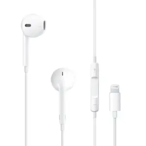 Ronin IOS Handsfree R-825