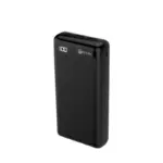 Ronin LED Display Power Bank 20000 MAH