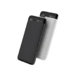 Ronin Luxurious Design Power bank 10000 MAH