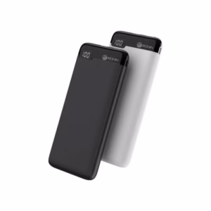 Ronin Luxurious Design Power bank 10000 MAH