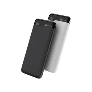 Ronin Luxurious Design Power bank 10000 MAH