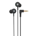 Ronin Magical Sound Handsfree Www.gracedigital.pk