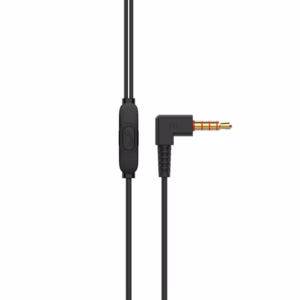 Ronin Magical Sound Handsfree Www.gracedigital.pk 2