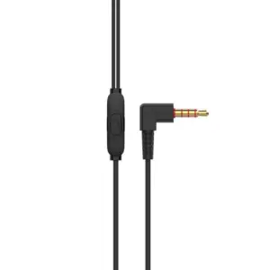 Ronin Magical Sound Handsfree Www.gracedigital.pk 2