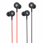 Ronin Magical Sound Handsfree Www.gracedigital.pk 3