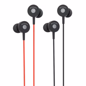 Ronin Magical Sound Handsfree Www.gracedigital.pk 3