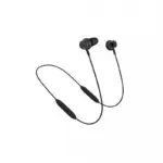 Ronin Magnetic Wireless Earphone