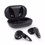 Ronin Mini Wireless Earpod