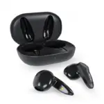 Ronin Mini Wireless Earpod