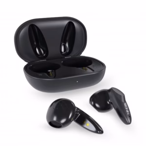 Ronin Mini Wireless Earpod