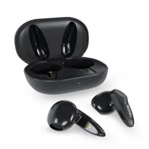 Ronin Mini Wireless Earpod