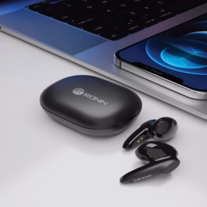 Ronin Mini Wireless Earpod