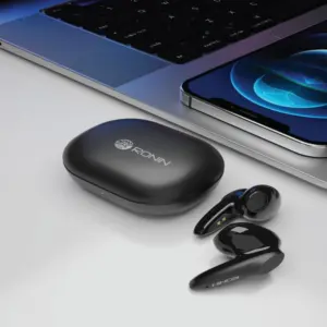 Ronin Mini Wireless Earpod