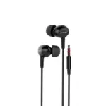 Ronin Original Sound Handsfree - 3.5mm