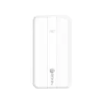 Ronin PD Fast Charging Power Bank 10000 MAH