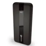 Ronin PD Fast Charging Power Bank 10000 MAH