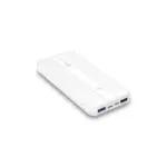 Ronin PD Fast Charging Power Bank 10000 MAH