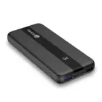 Ronin PD Fast Charging Power Bank 10000 MAH