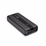 Ronin PD Fast Charging Power bank 20000 MAH