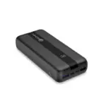 Ronin PD Fast Charging Power bank 20000 MAH