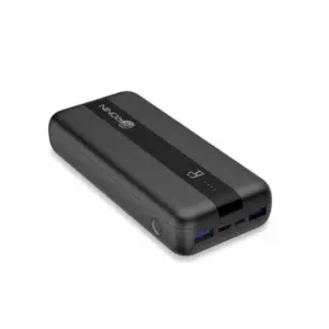 Ronin PD Fast Charging Power bank 20000 MAH