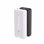 Ronin PD Fast Charging Power bank 20000 MAH