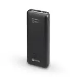 Ronin PD Power Bank - 22.5W 20000 MAH