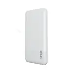 Ronin Power Bank 10000 MAH