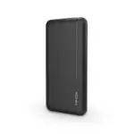 Ronin Power Bank 10000 MAH