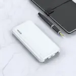 Ronin Power Bank 10000 MAH