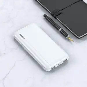 Ronin Power Bank 10000 MAH