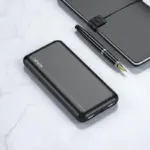 Ronin Power Bank 10000 MAH