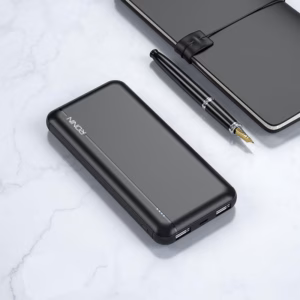 Ronin Power Bank 10000 MAH