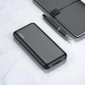 Ronin Power Bank 10000 MAH