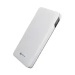 Ronin Power Bank 10000 MAH